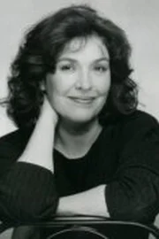 Polly Adams