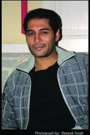 Tarun Arora