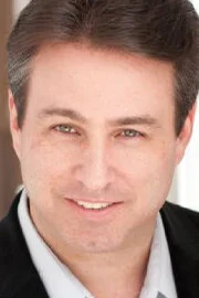 Chris McMullin