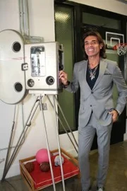 Humberto Arechiga
