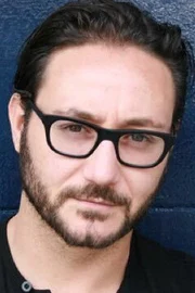Carlos Santos