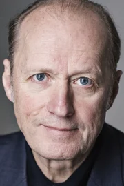 Adrian Edmondson