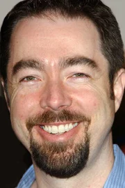 Chris Morgan
