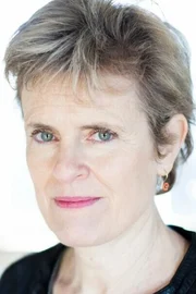 Rachel Portman
