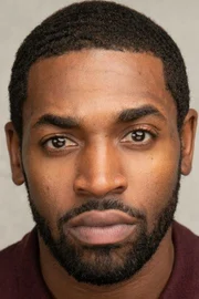 Akil Largie