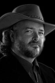Brad Rushing