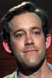 Sean Runnette
