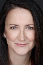 Ellie Harvie