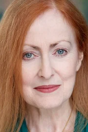 Pauline Moran