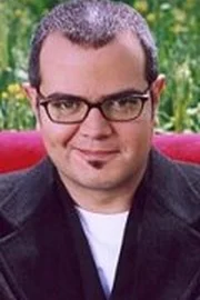 Aleks Syntek