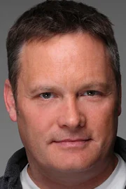 Eric Darnell