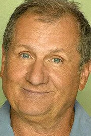 Ed O'Neill