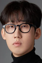 Lee Sang-jin