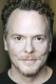 Daniel Pearce