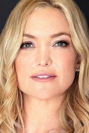 Kate Hudson