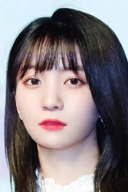 Bae Yoo-bin