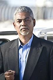 Peter Butler