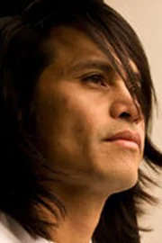 Apollo Bacala