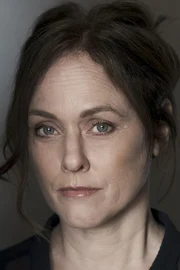 Jennifer Hennessy