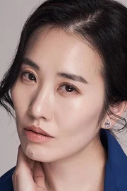 Choi Ga-in