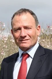 Simon Prast