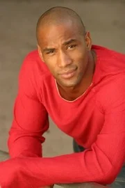 Deren Leroy