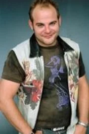 Matthias Klimsa