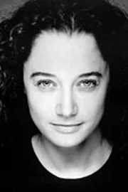 Ffion Wilkins