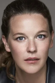 Josefin Neldén