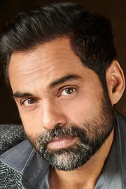 Abhay Deol