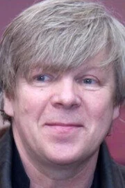 Сергей Астахов