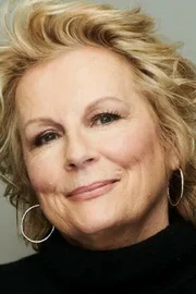 Jennifer Saunders