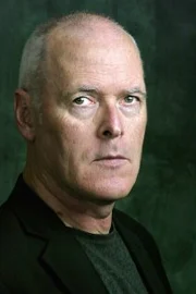 Michael Bott