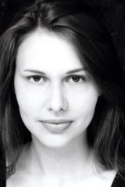 Lisa Anita Wegner