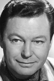 DeForest Kelley