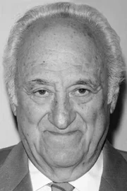 Jerry Adler