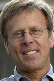 Mark Johnson