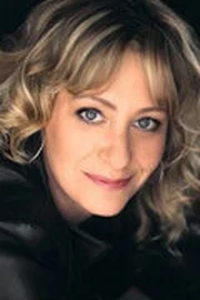 Belinda Metz