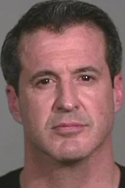 Evan Lurie