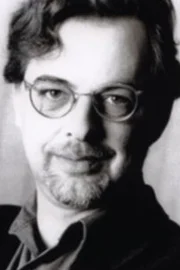 Daniel Matmor