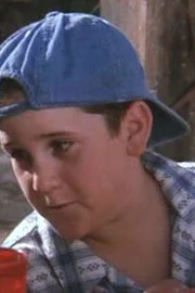 Brian Levinson