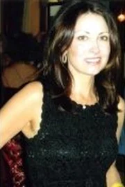 Marianne Maddalena