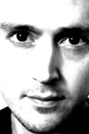 Samuel Sim