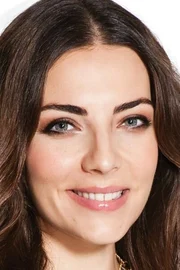 Burcu Kara