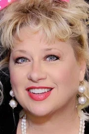 Victoria Jackson