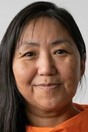 Lucy Tulugarjuk