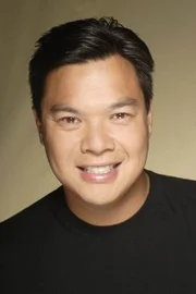 Lyman Chen