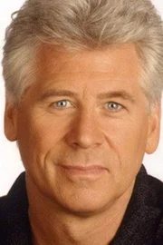 Barry Bostwick