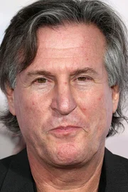 David Womark