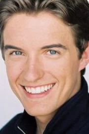 Brady Bluhm